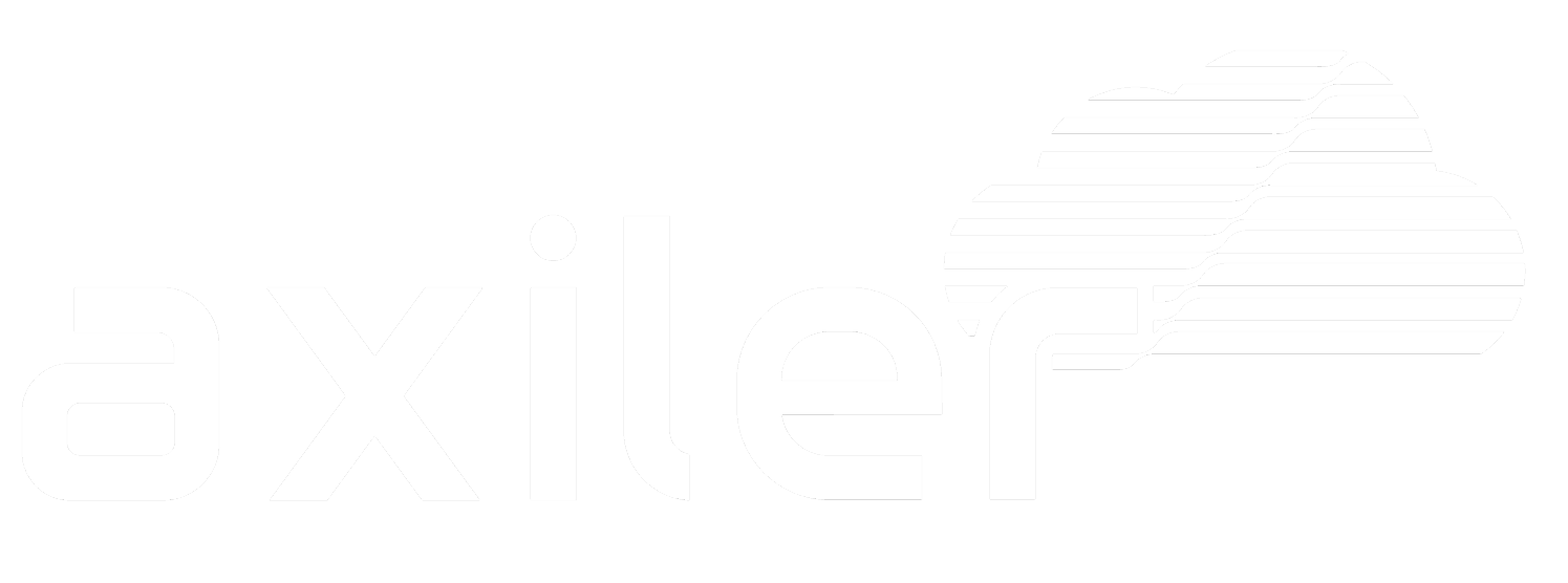 Axiler